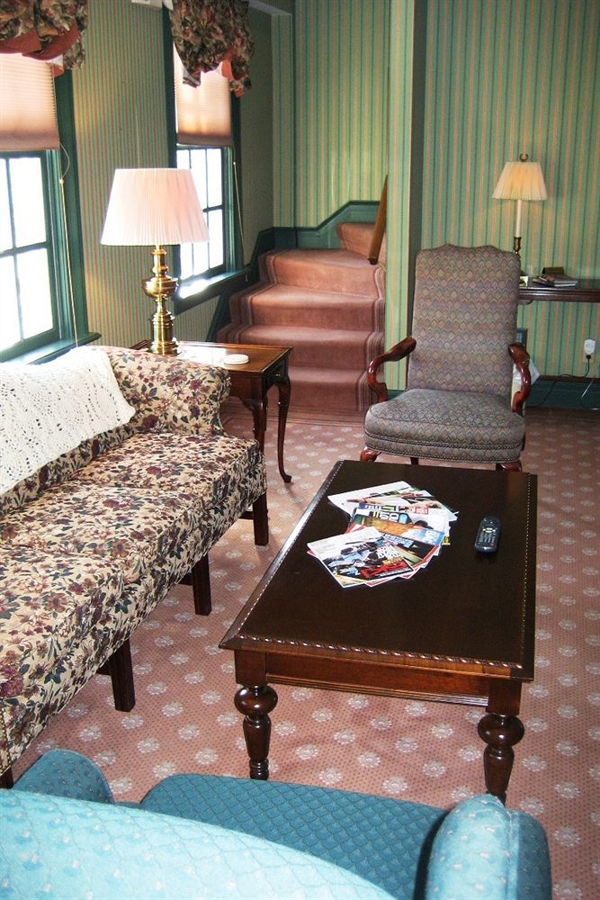 The Rochester Inn Sheboygan Falls ห้อง รูปภาพ